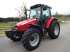 Tractor massey ferguson 5455